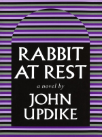 Rabbit_at_Rest